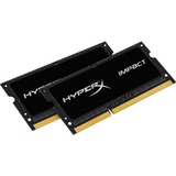 HX316LS9IBK2/16