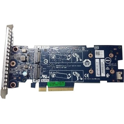 403-BBVQ-1 403-BBVQ-1