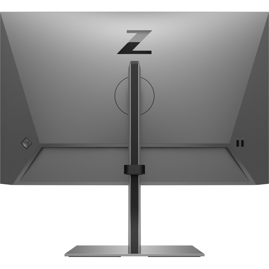 1C4Z5AA-5 1C4Z5AA-5