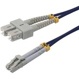 FOM4/SCLC-3M