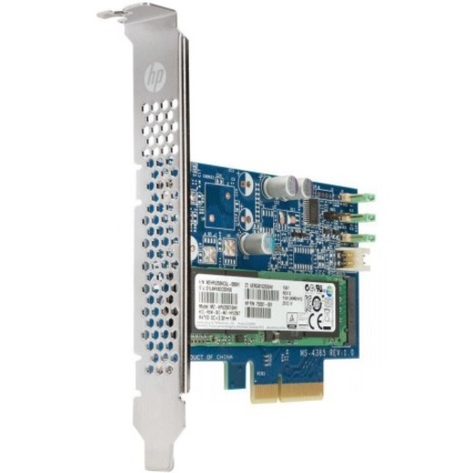 1PD47AA-1 1PD47AA-1