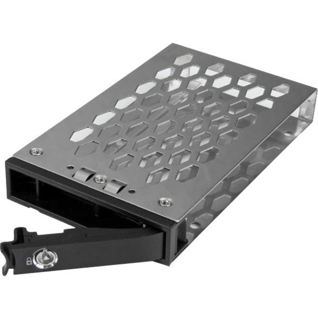 SATSASTRX25-3 SATSASTRX25-3