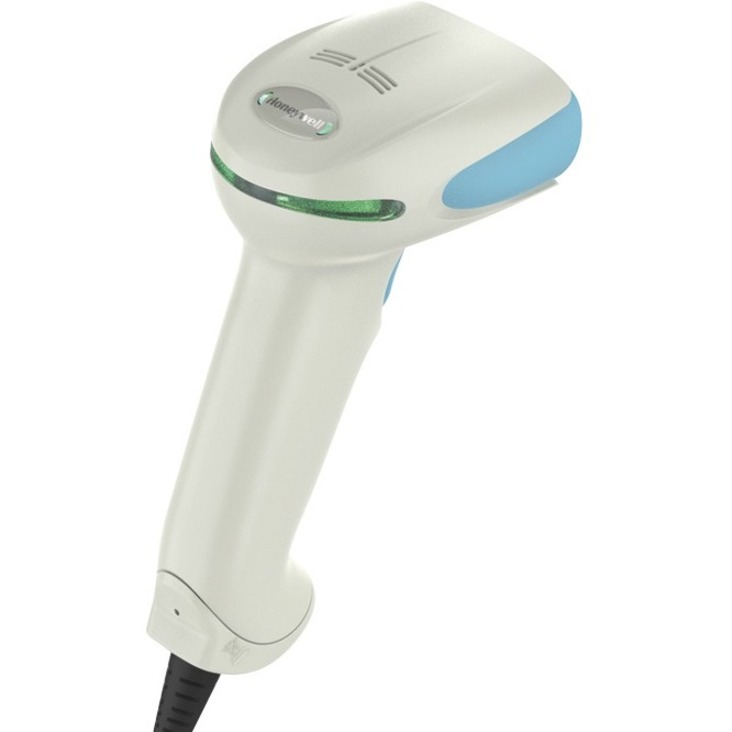 1950HHD-5USB-R-1 1950HHD-5USB-R-1