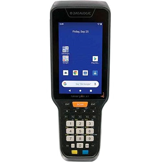 943500013-1 943500013-1