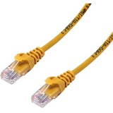FCC6AM-5M/J