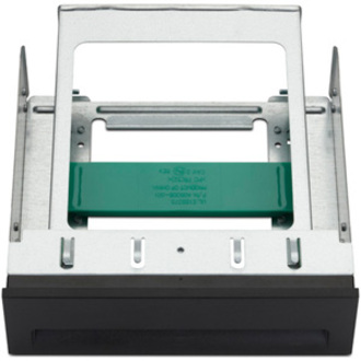 NQ099AA-1 NQ099AA-1
