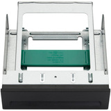 NQ099AA