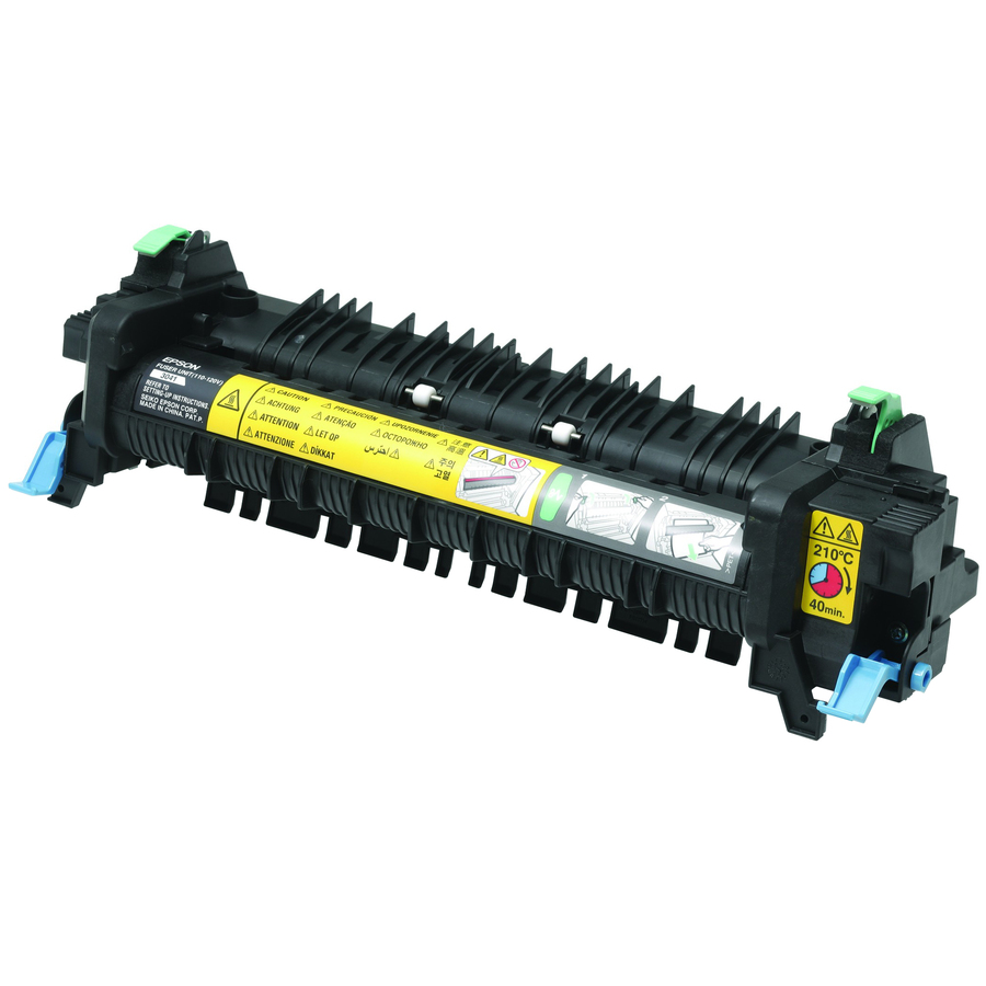 C13S053041-1