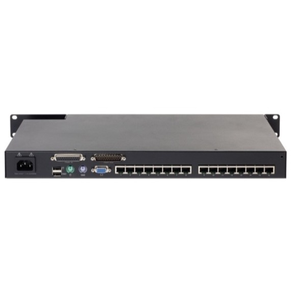 KVM0116A-5 KVM0116A-5