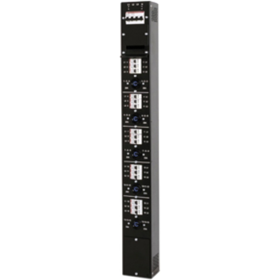 SUVTOPT104-1 SUVTOPT104-1