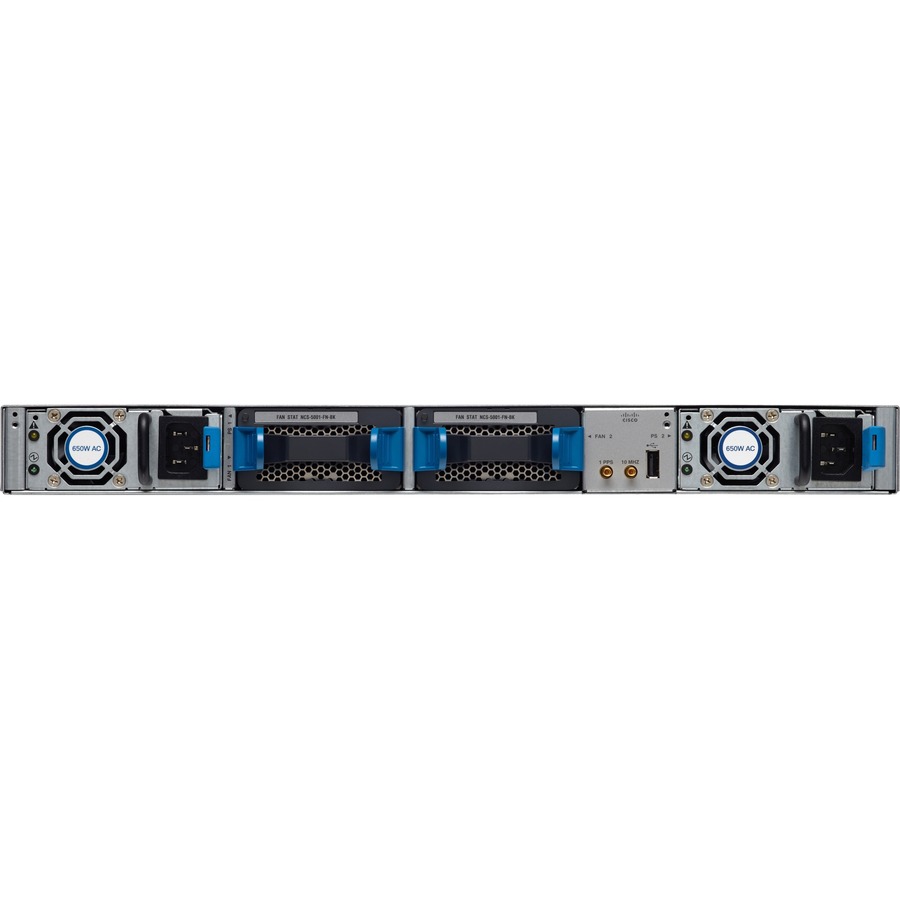 NCS-5001-RF-5 NCS-5001-RF-5