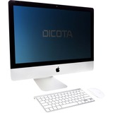 D31275