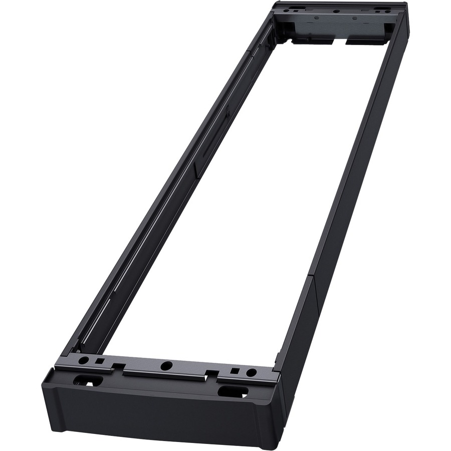 ACDC2501-1 ACDC2501-1