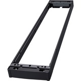 ACDC2501