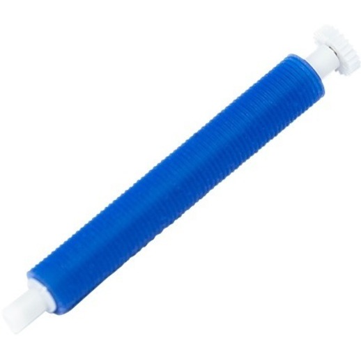 PALPR002-4 PALPR002-4