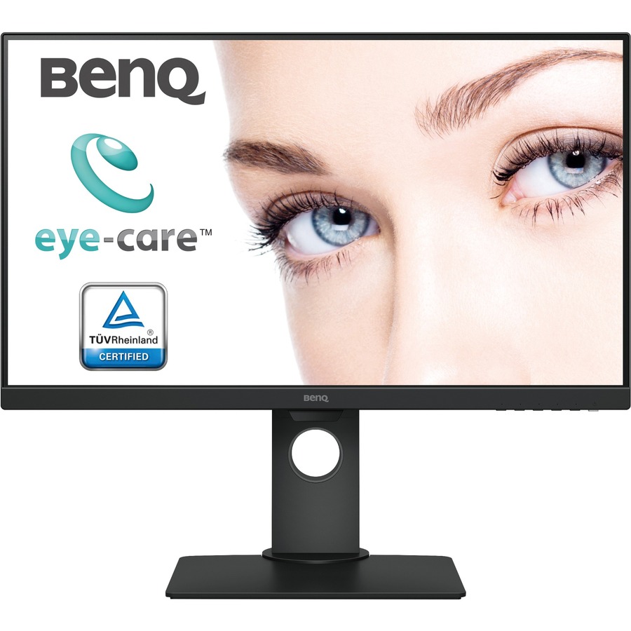 BL2780T-2 BL2780T-2