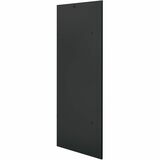 AR8392BLK