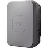 AIR-AP1562D-E-K9