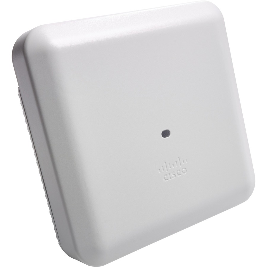 AIR-AP2802IEK9C-RF-4 AIR-AP2802IEK9C-RF-4