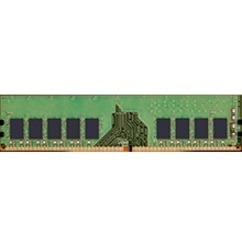 KTL-TS426ES8/16G-1 KTL-TS426ES8/16G-1