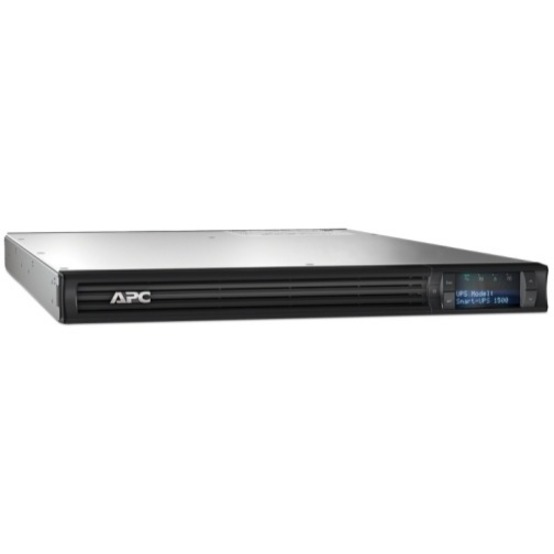 SMT1500RMI1U-4 SMT1500RMI1U-4