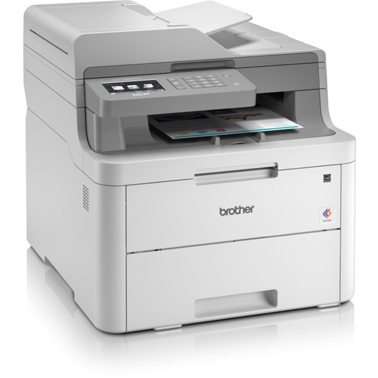 DCPL3550CDWRF1-4 DCPL3550CDWRF1-4