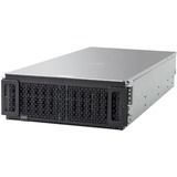 1ES0309