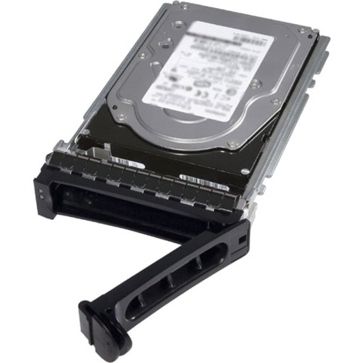 400-AJQB-1 400-AJQB-1