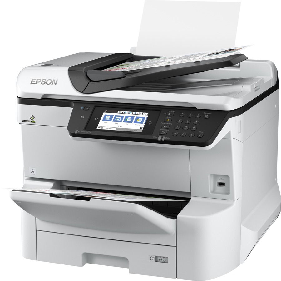 C11CG69401PB-3