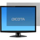 D31552
