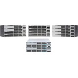 C9200L-24P-4X-A-RF