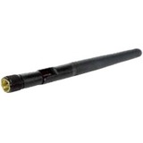 VM2276ANTENNA