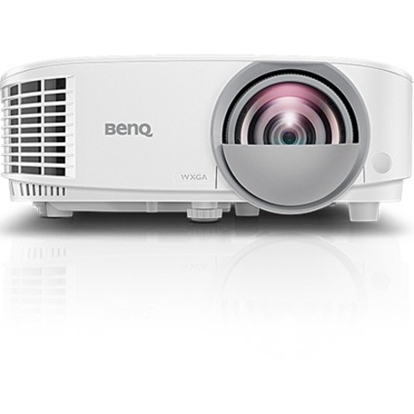 MW809STH-2 MW809STH-2