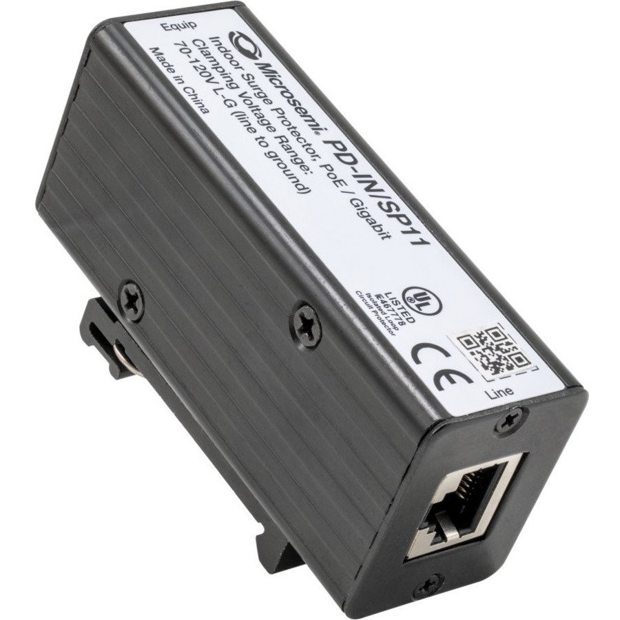 PD-IN/SP11-1 PD-IN/SP11-1