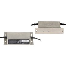 PS1350-1 PS1350-1