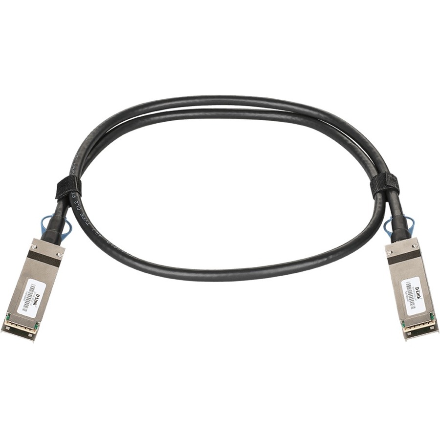 DEM-CB100Q28-1 DEM-CB100Q28-1