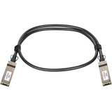 DEM-CB100Q28