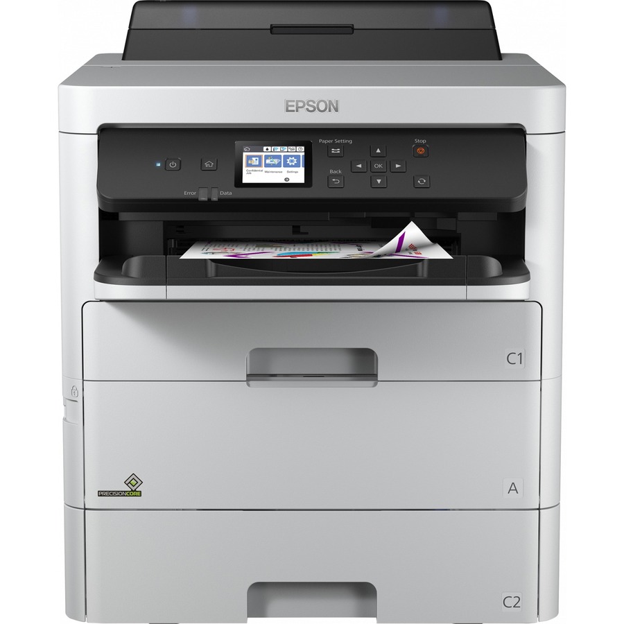 C11CG79401BB-1