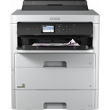 C11CG79401BB