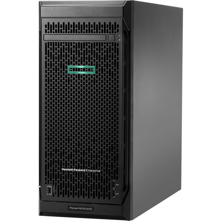 P10811-421-1