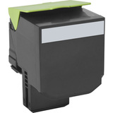 70C0X10