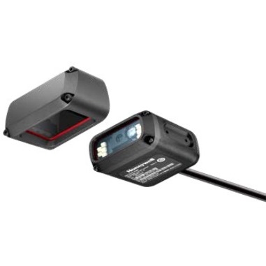 HF800SR-R1-1V-1 HF800SR-R1-1V-1