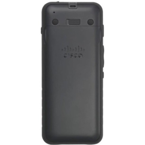 CP-8821-K9-BUN-5 CP-8821-K9-BUN-5