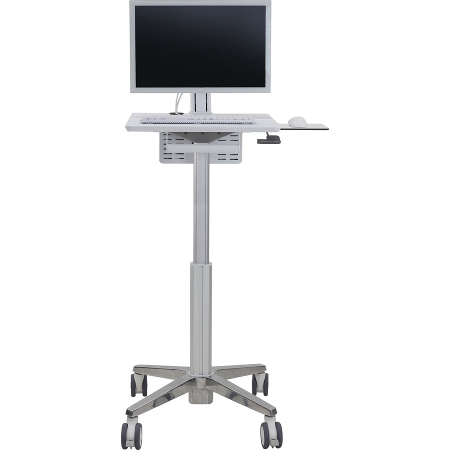 SV10-1300-0-2 SV10-1300-0-2