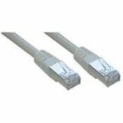 FCC5EM-15M-1 FCC5EM-15M-1