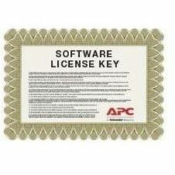 AP94VMACT-1 AP94VMACT-1