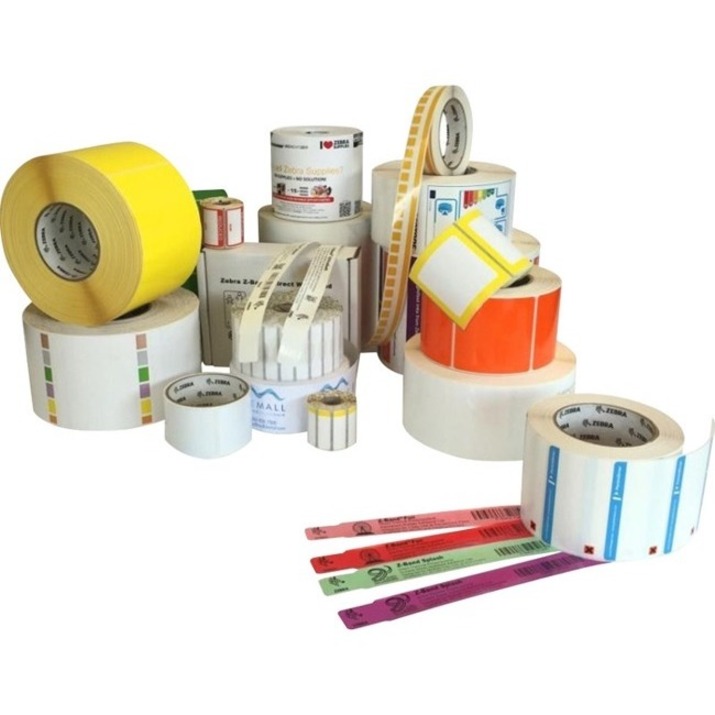 3009904-T-1 3009904-T-1
