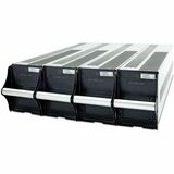SYBT9-B4