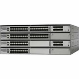 WS-C4500X-32SFP+