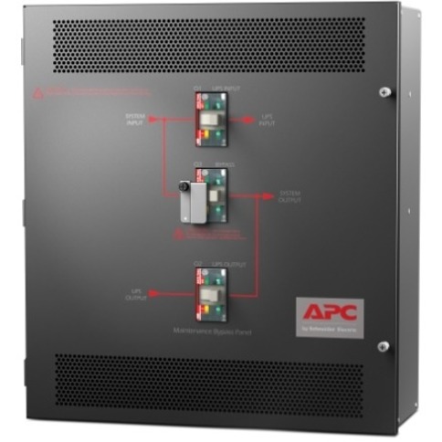 SBPSU10K15F-WP-1 SBPSU10K15F-WP-1